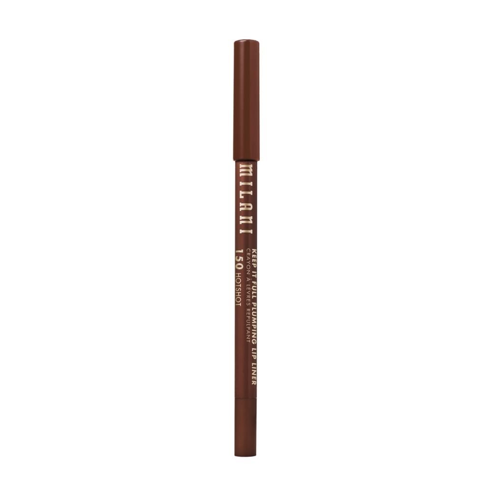 MILANI KEEP IT FULL HOTSHOT Молив за устни 150