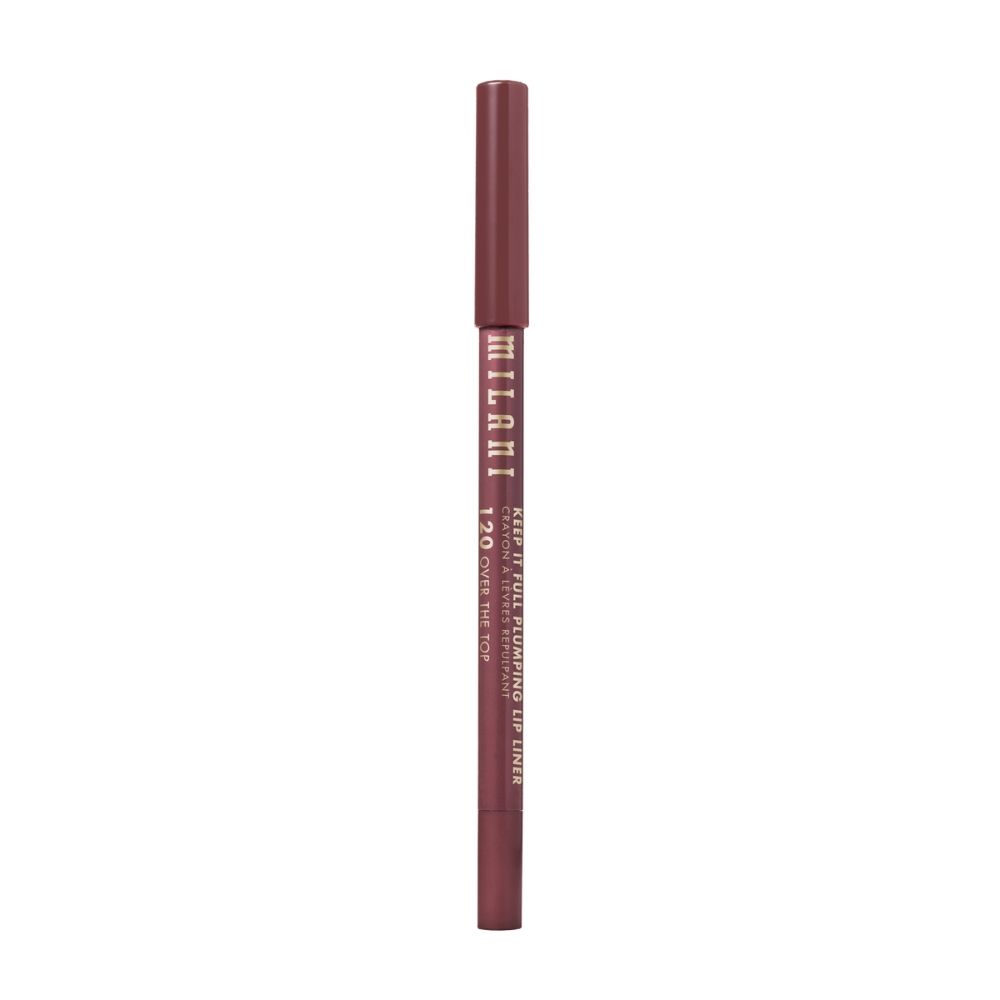 MILANI KEEP IT FULL Молив за устни 120