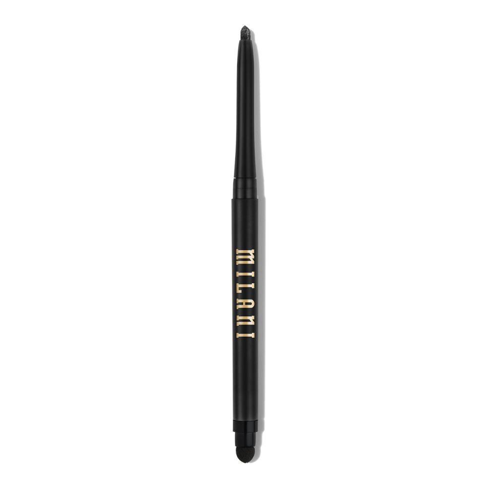 MILANI Stay Put  Молив за очи, 01 AFTER-DARK
