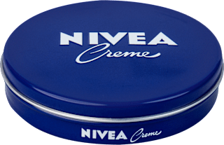 Creme Универсален крем, 75 ml