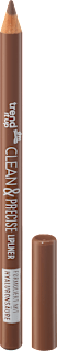 Молив за устни Clean & Precise 660, 1 бр