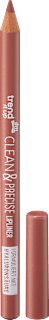 Молив за устни Clean & Precise, № 600, 1 бр,, 0,78 g