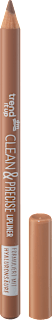 Молив за устни Clean & Precise 670, 1 бр