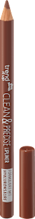 Молив за устни Clean & Precise 630, 0,78 g