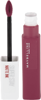 Течно червило Super Stay Matte, Nr.180 Revolutionary, 5 ml