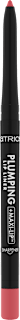 Молив за устни Plumping 190 I Like To Mauve It, 0,35 g