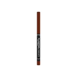 Молив за устни Plumping, Nr.100 Go All-Out, 1 бр