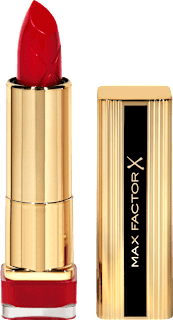 Червило за устни Colour Elixir - Nr.075 Ruby Tuesday, 1 бр
