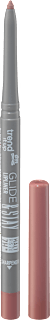 Молив за устни Glide & Stay, № 160 Lilac, 0,35 g