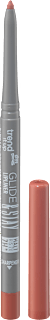 Молив за устни Glide and Stay, № 110 Pink Coral, 0,35 g