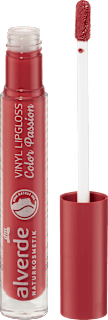 Гланц за устни Vinyl Color Passion 40, 1 бр