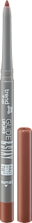 Молив за устни Glide & Stay - 094, 1 бр
