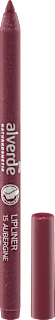 Молив за устни, № 15 Aubergine, 1,2 g