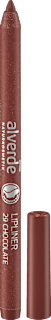 Молив за устни 29 Chocolate, 1,2 g