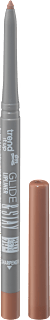 Молив за устни Glide & Stay, № 030, 4,75 g