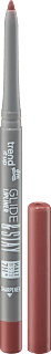 Молив за устни Glide & Stay 225, 0,35 g