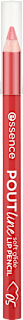 Молив за устни POUTline soft glide, Nr. 05 Pout Out Loud, 0,62 g