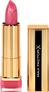 Червило за устни Color Elixir - Nr.90 English Rose, 1 бр