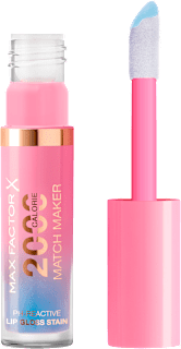 Гланц за устни Max Factor 2000 Calorie Match Maker 20, 4,4 g