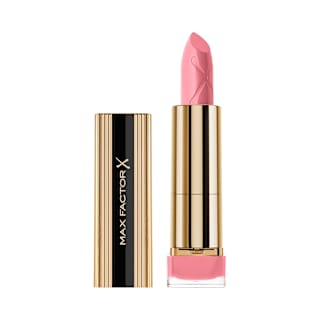 Червило за устни Colour Elixir Kiss - Nr. 085, 4 g
