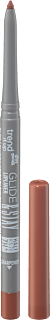 Молив за устни Glide and Stay № 180, 0,35 g