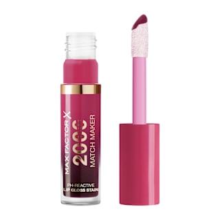 Гланц за устни Max Factor 2000 Calorie Match Maker 30 Daring, 4,4 g