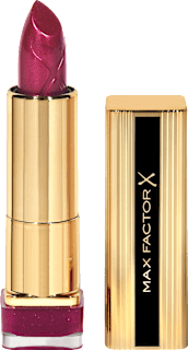 Червило за устни Colour Elixir - Nr.130 Mulberry, 1 бр