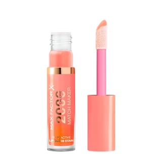 Гланц за устни 2000 Calorie Match Maker 10 Bubbly, 4,4 g