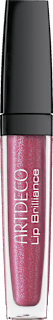Гланц за устни Lip Brilliance - Nr. 59, 5 ml