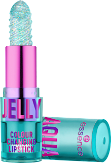 Червило с променящ се цвят Aqua Jelly, 2,8 g