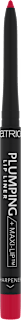 Молив за устни Plumping Nr.120 Stay Powerful, 1 бр
