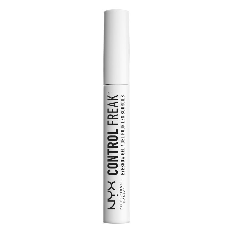 NYX PROFESSIONAL MAKE UP CONTROL FREAK CLEAR CFBG01