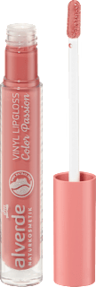 Гланц за устни Vinyl Color Passion 20, 4 ml