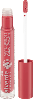 Гланц за устни Vinyl Color Passion 30, 1 бр