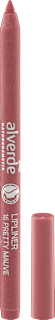 Молив за устни 16 Pretty Mauve, 1 бр