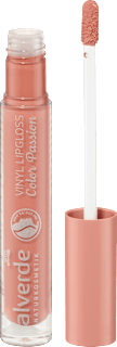 Гланц за устни Vinyl Color Passion 10, 1 бр
