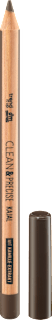 Молив за очи Clean & Precise, Chocolate, 0,78 g