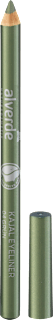 Очна линия тип каял - №4 Green, 1,1 g