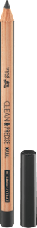 Молив за очи Clean & Precise, Black, 1 бр