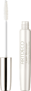 Основа на спирала за обем Lash Booster, 10 ml
