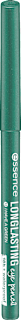 Молив за очи Longlasting Eye Pencil Nr.12 I have a green, 1 бр
