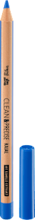 Молив за очи Kajal clean & precise - 304 Blue, 0,78 g
