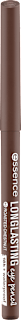 Молив за очи Long-Lasting, Nr. 40 Roasted Chestnut,1 бр., 0,28 g