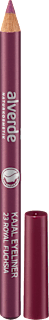 Молив очна линия 23 Royal Fuchsia, 1,1 g