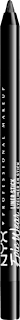 Очна линия Epic Wear Stick - Nr. 08 Pitch Black, 1,22 g
