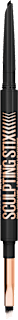 Очна линия Sculpting Stix, Nr. 16 Black Blur, 1 бр