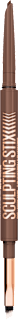 Очна линия Sculpting Stix, Nr. 14 Mocha Contour, 1 бр