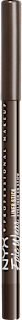 Очна линия Epic Wear Stick - Nr. 07 Deepest Brow, 1,22 g