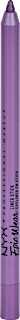 Очна линия Epic Wear Stick - Nr. 20 Graphic Purple, 1,22 g