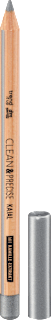 Молив за очи Kajal Clean & Precise 307, 0,78 g